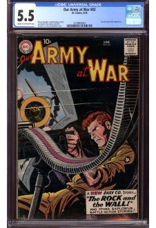 Click to see a larger front cover image