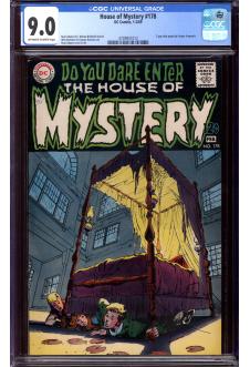 Click to see a larger front cover image