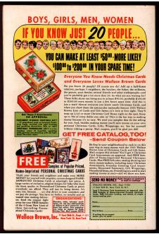 Click to see a larger back cover image