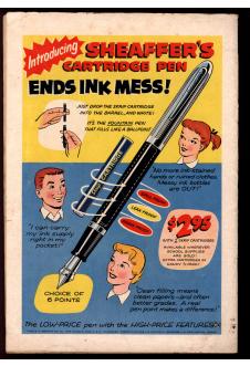 Click to see a larger back cover image