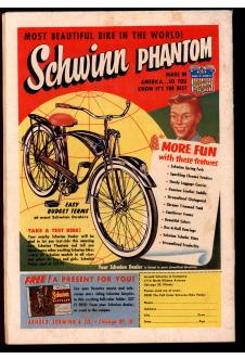 Click to see a larger back cover image