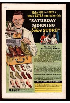 Click to see a larger back cover image