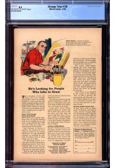 Click to see a larger back cover image
