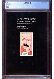 Click to see a larger back cover image