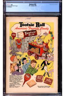 Click to see a larger back cover image
