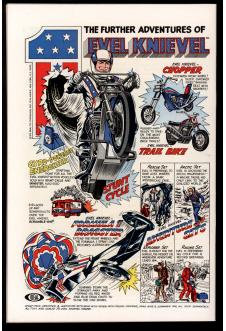 Click to see a larger back cover image