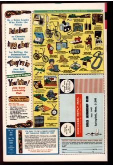 Click to see a larger back cover image