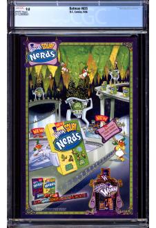 Click to see a larger back cover image