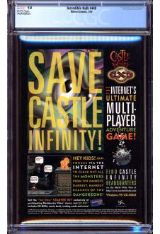 Click to see a larger back cover image