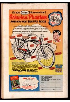 Click to see a larger back cover image