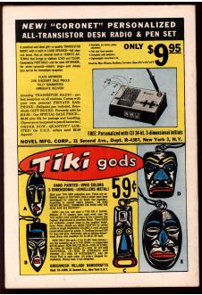 Click to see a larger back cover image