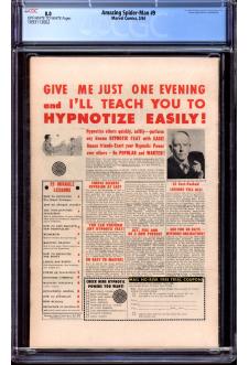 Click to see a larger back cover image