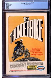 Click to see a larger back cover image