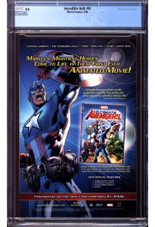 Click to see a larger back cover image