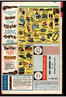 Click to see a larger back cover image