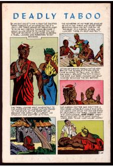 Click to see a larger back cover image