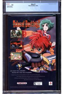 Click to see a larger back cover image