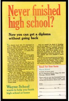 Click to see a larger back cover image