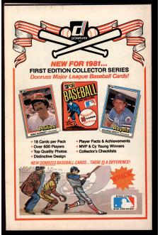 Click to see a larger back cover image