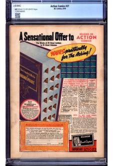 Click to see a larger back cover image