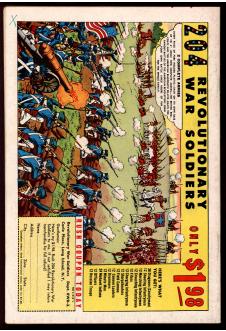 Click to see a larger back cover image