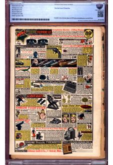 Click to see a larger back cover image