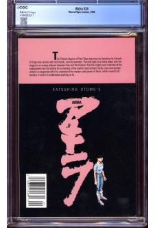Click to see a larger back cover image