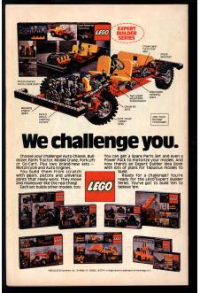 Click to see a larger back cover image