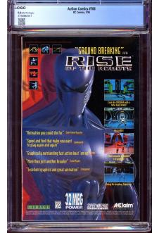 Click to see a larger back cover image