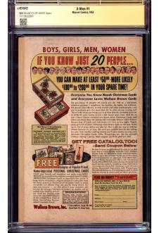 Click to see a larger back cover image