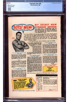 Click to see a larger back cover image