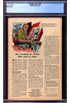 Click to see a larger back cover image