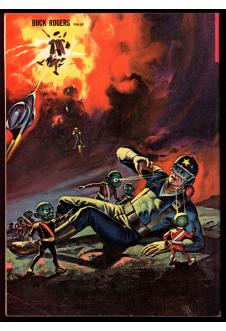 Click to see a larger back cover image