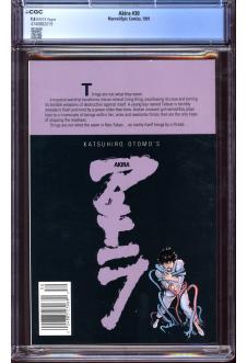 Click to see a larger back cover image