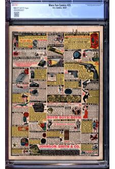 Click to see a larger back cover image