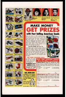 Click to see a larger back cover image