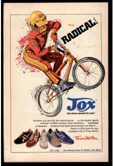 Click to see a larger back cover image