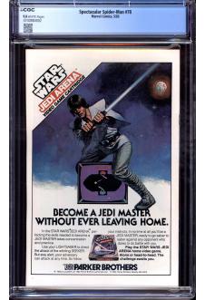 Click to see a larger back cover image