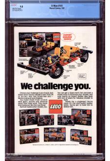 Click to see a larger back cover image