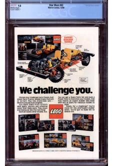 Click to see a larger back cover image