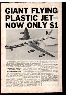 Click to see a larger back cover image