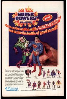 Click to see a larger back cover image