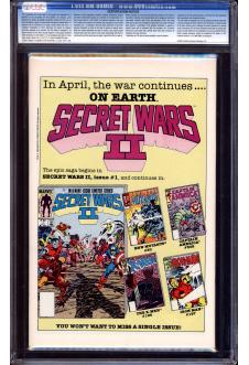 Click to see a larger back cover image