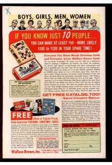 Click to see a larger back cover image