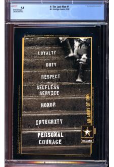 Click to see a larger back cover image