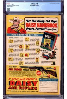 Click to see a larger back cover image