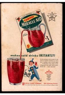 Click to see a larger back cover image