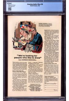 Click to see a larger back cover image