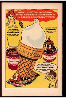 Click to see a larger back cover image