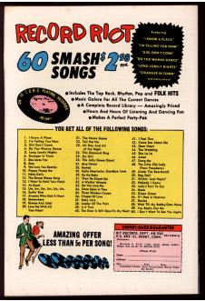Click to see a larger back cover image